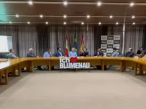 SOMAR Vale Europeu mobilidade urbana