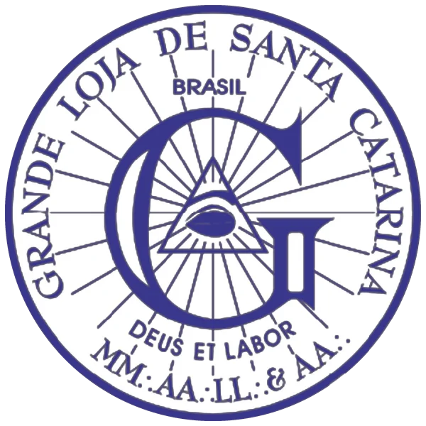 GLSC
