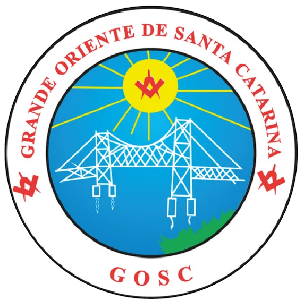 GOSC