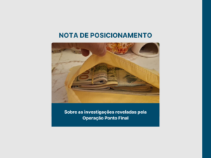 SOMAR É DESTAQUE