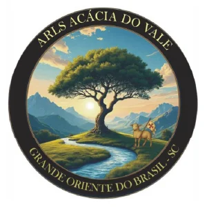 Loja_Acacia-do-Vale-correta
