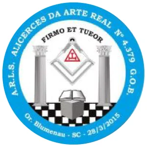 Loja_Alicerces-da-Arte-Real-ok