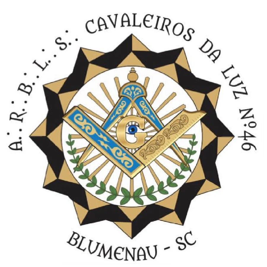 Loja_Cavaleiros da Luz