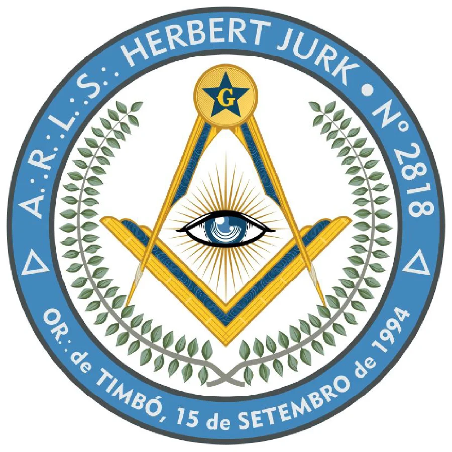 Loja_Herbert Jurk