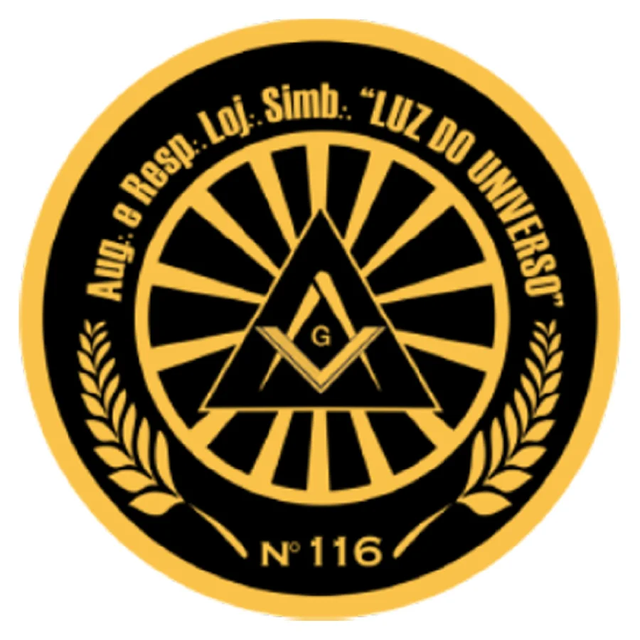 Loja_Luz do Universo