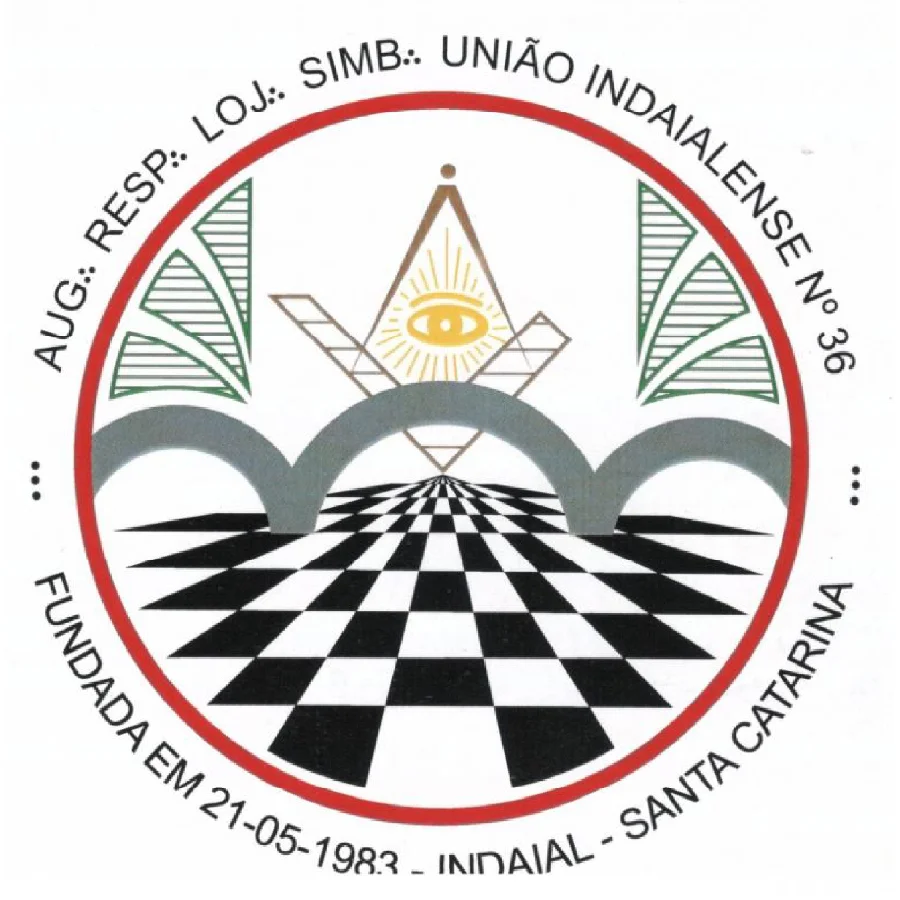 Loja_União Indaialense