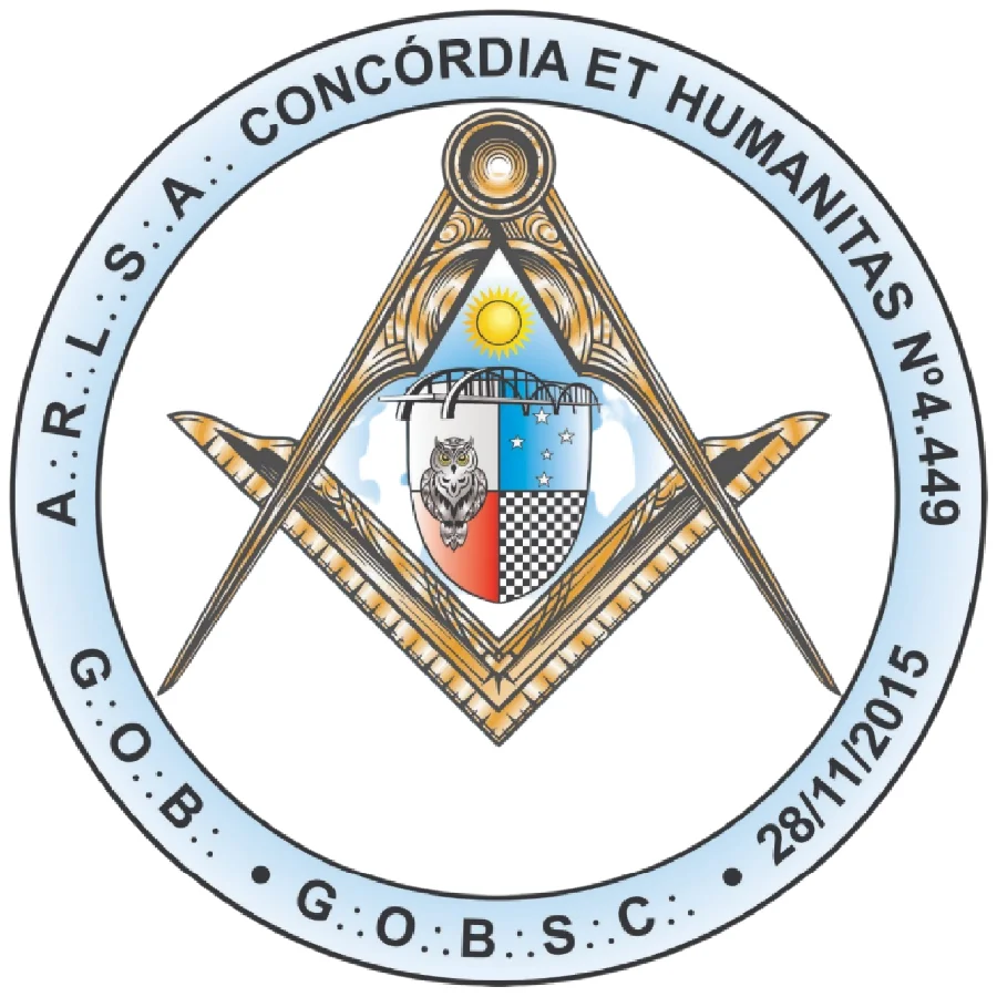 Loja_et Humanitas