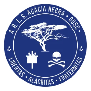 Somar_Vale-Europeu-Loja_Acacia-Negra