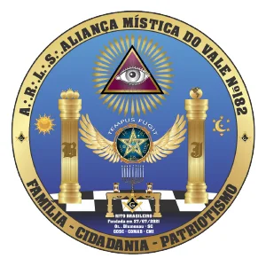 Somar_Vale-Europeu-Loja_Alianca-Mistica-do-Vale