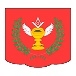 Somar_Vale-Europeu-Loja_Artifices-da-Sabedoria