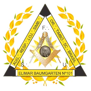 Somar_Vale-Europeu-Loja_Elimar-Baumgarten