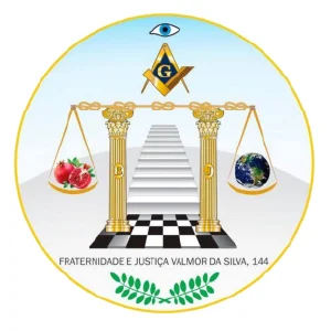 Somar_Vale-Europeu-Loja_Fraternidade-e-Justiça-Valmor