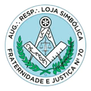 Somar_Vale-Europeu-Loja_Fraternidade-e-Justiça