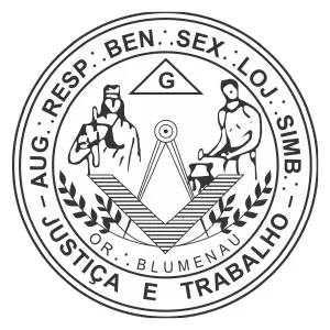 Somar_Vale-Europeu-Loja_Justica-e-Trabalho