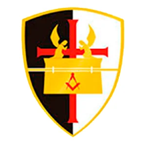 Somar_Vale-Europeu-Loja_Templarios-da-arca