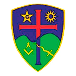 Somar_Vale-Europeu-Loja_Templarios-do-Vale