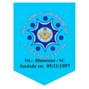 Somar_Vale-Europeu-Loja_Uniao-do-Vale