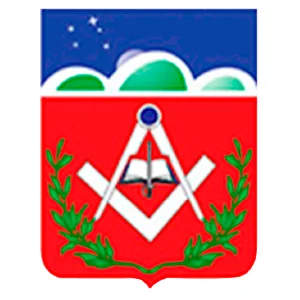 Somar_Vale-Europeu-Loja_Verde-Vale