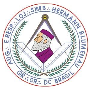 Somar_Vale-Europeu-Loja-Hermann-Blumenau