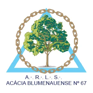 Somar_Vale-Europeu-Loja_Acacia-Blumenauense