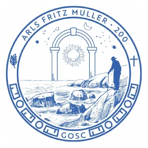 Somar_Vale-Europeu-Loja_Fritz-Muller