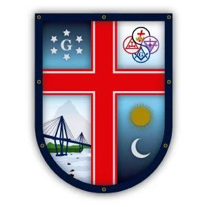 Somar_Vale-Europeu-Loja_Perola-do-Vale