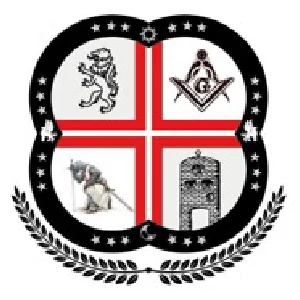 Somar_Vale-Europeu-Loja_Sir-Anthony-Sayer